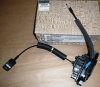 ORIGINAL  Türschloss Schloß 4 PIN Fahrerseite Links Renault Laguna III , 805010004R